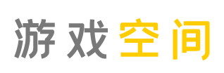 崇左市娱乐网